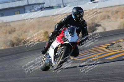 media/Dec-18-2022-SoCal Trackdays (Sun) [[8099a50955]]/Turn 4 (1pm)/